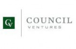 Council Ventures